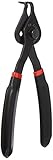 GearWrench 3491 Snap Ring Pliers Set [並行輸入品]