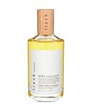 【公式】track オイル No.2 90ml トラック ナンバーツー シトラスハーブ ヘアオイル ボディオイル