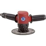 信濃機販:SI エアベベラー SI-4010 型式:SI-4010
