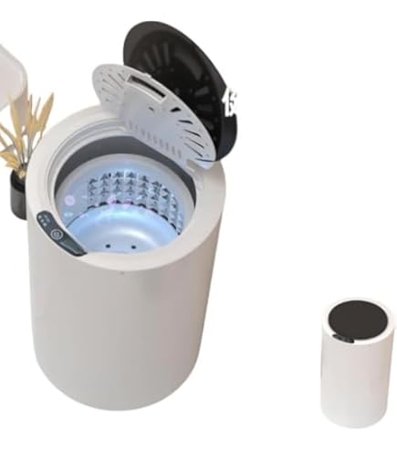 小型脱水機 Amazon.co.jp: 脱水機 小型 コンパクト 2kg ステンレス槽 家庭用 脱水