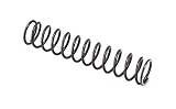 Greenlee 54015 Spring-Comp, .474 X .600 X 3.00, 1-Pack [並行輸入品]