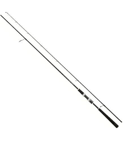 Amazon | スラッシュSLASH TIDE THIEFタイドシーフ TT-902ML 066380