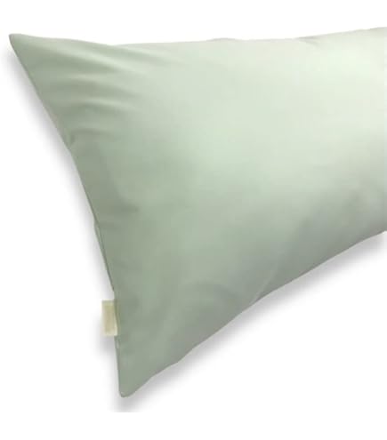 Amazon｜テンピュール(Tempur) 抱き枕 枕 ロングハグピロー