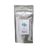 ツノガエル用フード 練り餌 「ｆｆ ｎｕｍ３０」 １００ｇ ａｑｕａｒｉｕｍ ｆｉｓｈ ｆｏｏｄ ｓｅｒｉｅｓ