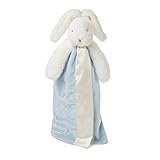 Bunnies by the Bay Buddy Blanket, Bud (Discontinued by Manufacturer) by Bunnies by the Bay [並行輸入品]