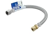 Eastman 48035 Faucet Connector by Eastman
