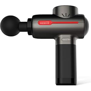 マイトレックス リバイブ トータルボディケア MYTREX REBIVE MT/BY-RB20G MYTREX 創通メデ…