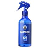 大香 ガーネッシュ ファブリックミスト No.8