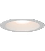 Amazon.co.jp: パナソニック(Panasonic) ベースダウンライト LED 一
