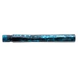 ラダイト 芯ケース Factory Model Hybrd Anodizing ターコイズ LDTI-LRC2FM2-07