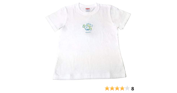 にゃんこ大戦争 ガマトトtシャツ Tシャツ カットソー 通販 Amazon
