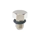 カクダイ ミニプラグ 0574B