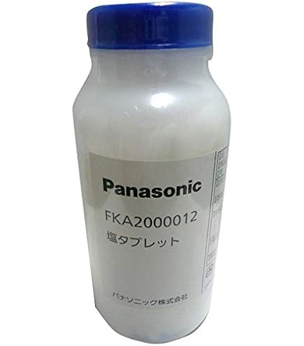 Amazon | パナソニック 次亜塩素酸 空間除菌脱臭機 ジアイーノ ~12畳 