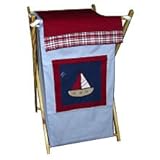 Bacatiダイヤモンド＆ストライプスアクアとチョコレートヴァランス