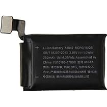 Amazon | NEW ＜ 国内在庫 ＞ アップルウォッチ 第3世代 38mm 3rd gen  