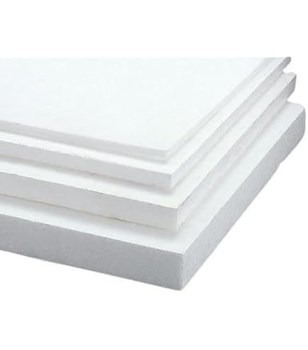 (未使用･未開封品)　デコパーツ ハート大 蛍光レモン tu1jdyt Amazon.co.jp: デコパーツ ハート大 蛍光レモン: 文房具