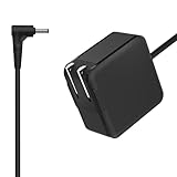 BOLWEO NEC 用 acアダプター 65W 45W NEC LAVIE 互換用ACアダプター PC-VP-BP124 PC-VP-BP132代替*互換ACアダプタ 、PA-1450-55NL 00HM684 SA10E75862、NS700/600/300/150/KA NA RAパソコンに対応