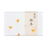 こころ懐紙本舗(Kokorokaishihompo) 懐紙 白 女性用サイズ:14.5x17....