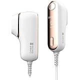 BiitoIIスペシャルセット　家庭用脱毛器　光総合美容機器