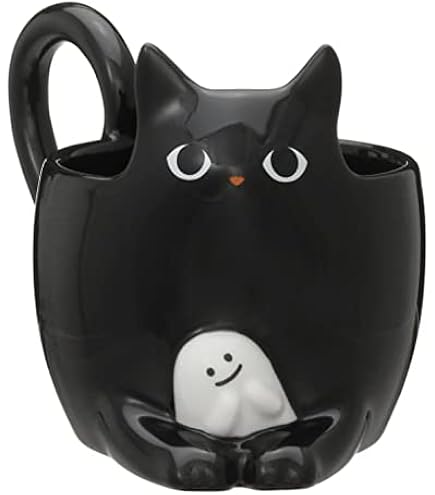 Amazon.co.jp: スターバックス STARBUCKS ハロウィン2024ダブル