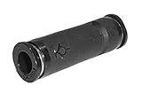 サン・プロジェクト 4mmホース用 軽量カプラ SP-07-4
