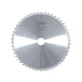 アイウッド 木工用チップソー(タテ・ヨコ兼用)216mm×2.2mm×50P 99231