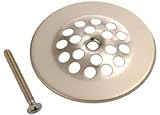 Alsons # 828 – 886 MP PBシャワーStrainカバー