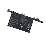 互換 C21N1903 33WH 交換用の 電池 適用される for 0B200-03560000 B9450 B9450F B9450FA ExpertBook B9 B9450FA B9450FA-BM0165R B9450FA-BM0193R B9450FA-BM0280R 交換用の バッテリー 1c1A 12ヶ月の保証期間 [並行輸入品]