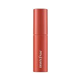 イニスフリー公式(innisfree)ビビッドコットン インクティント 10[リップカラー]4g