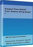 Trout Quintet / Sextet 1