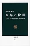 原爆と検閲
