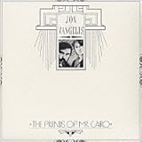 �t�����Y�E�I�u�E�~�X�^�[�E�J�C��