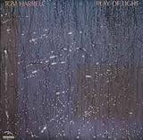 �v���C�E�I�u�E���C�g