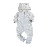 Younger Tree SHIRT ユニセックス・ベビー US サイズ: 12-18 Months カラー: グレー