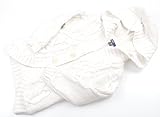 GAP(ギャップ) カーディガン 100サイズ 女の子