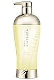 THERATIS (セラティス) ドリーミーモイスト シャンプー 435ml