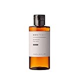 植物性グリセリン・オーガニック／50ml[メール便対応ボトル]