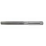 第一ツール ハンドリーマ HR DA00454 刃径4.98×刃長45×全長90×シャンク4.98mm