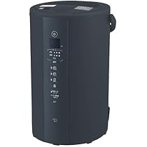 31gMpoL-81L._AC_UL210_SR210,