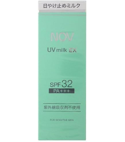 アドソーブ　ジェントルUVゲル　30g Amazon.co.jp: アドソーブ ジェントルUVゲル 日焼け止め 30g SPF27 PA