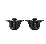 Oyster Gem CarryCot Adaptor by Oyster