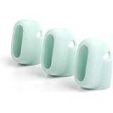 SLEEPON GO2SLEEP ウェアラブル式睡眠計測器 睡眠モニターリング 睡眠状況データ化 睡眠時間 ・ステージ・心拍数・寝返り回数一目瞭然 アラーム機能 情報シェア データエクスポート (Fingertip Holder)