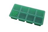 Fresh Baby So Easy Silicone Food Tray by Fresh Baby [並行輸入品]