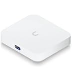 ルーター・ネットワーク機器 Ubiquiti UniFi U6 Lite Access Point UniFi U6 Lite | Ubiquiti UniFi （ユビキティ ユニファイ）正規