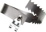 [T-4951930]ＲＩＤＧＩＤ　鋸刃カッタ（７５ｍｍ）　Ｔ‐４０８ 92505