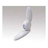 アプライ ファンシー身長計 OG-PD192 0-9758-11