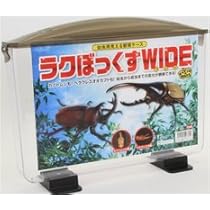 31gN82fGoDL._AC_UL210_SR210,