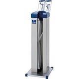 新倉計量器:ニイクラ 新倉計量器 傘ぽん スリムタイプ KP-99 型式:KP-99