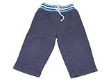 Circo(サーコ) パンツ 90サイズ 男の子