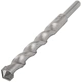 EB-SK11 振動用コンクリートドリル 17.0mm (金属・金工)
